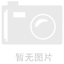 西电中特成功打开西班牙市场